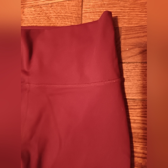 Fabletics Legging - Picture 4 of 7